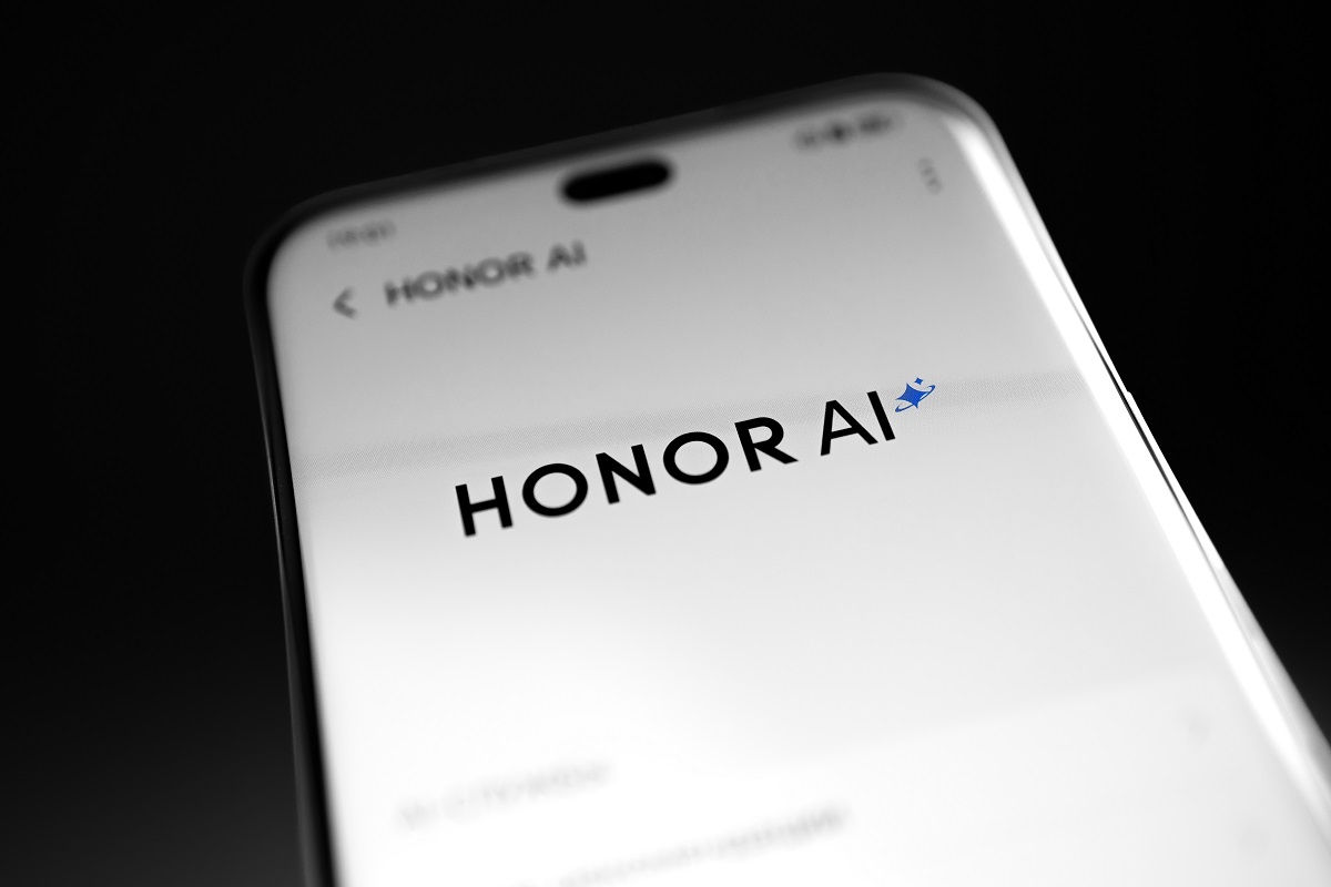 ИИ без sms и регистраций. Тестируем умные функции HONOR 400 | 400 Pro