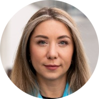 «Выросли расходы на кладовщиков». Что говорит бизнес о новом кассовом оборудовании и обязательной маркировке товаров
