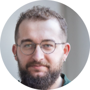 Почему в компании не работают инструкции и что сделать, чтобы они работали