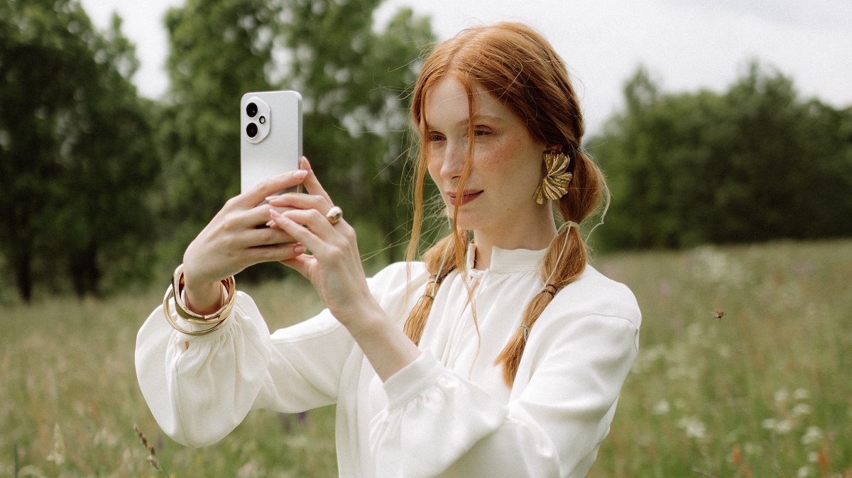 ИИ, батарея, шанс выиграть электромобиль и еще две причины купить HONOR 400 или HONOR 400 Pro