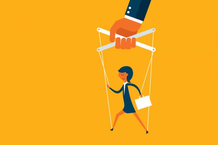 Как вести переговоры с китайскими партнерами: предотвращение проблем и работа с претензиями