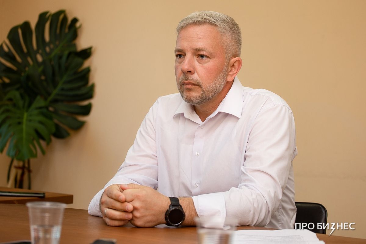 Как быстро избавиться от устаревших авто и не остаться в минусе? Нашли решение для обновления автопарков