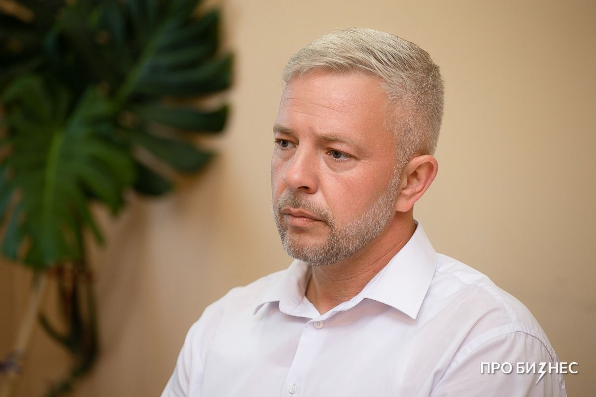 Как быстро избавиться от устаревших авто и не остаться в минусе? Нашли решение для обновления автопарков