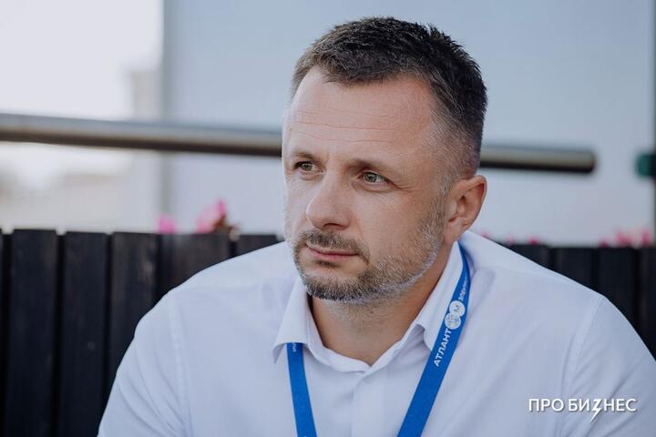 Как быстро избавиться от устаревших авто и не остаться в минусе? Нашли решение для обновления автопарков