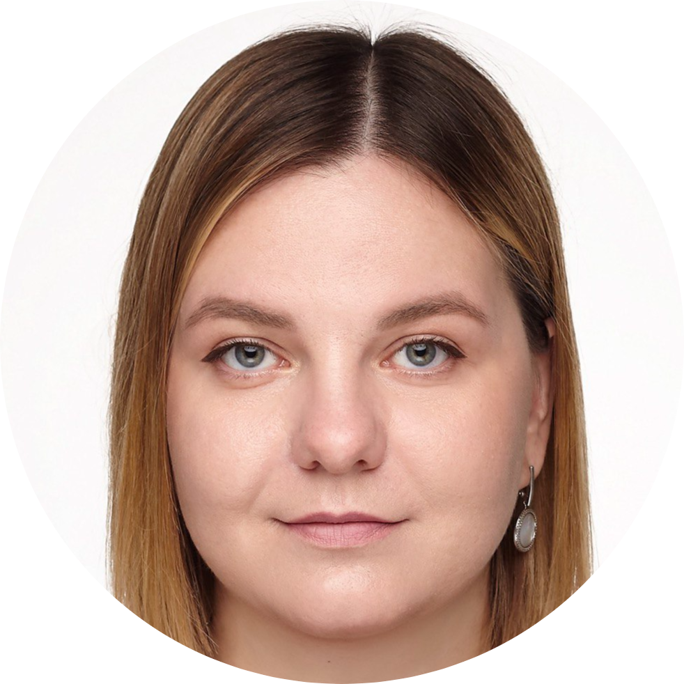 Как увеличить прибыль в несезон?