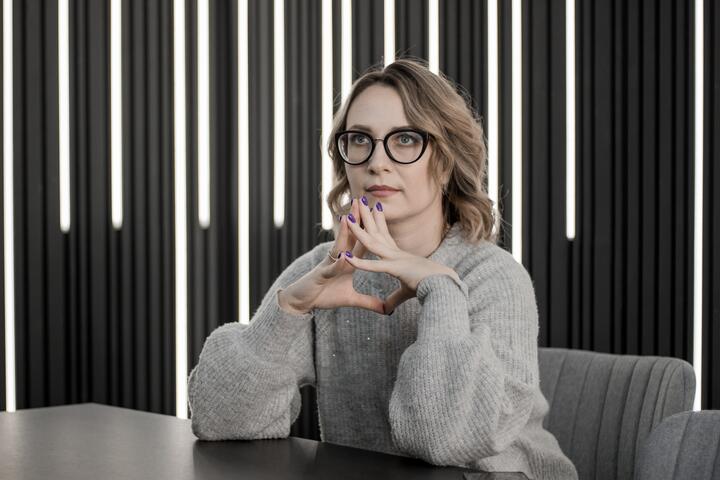 Как контент в соцсетях помогает продажам