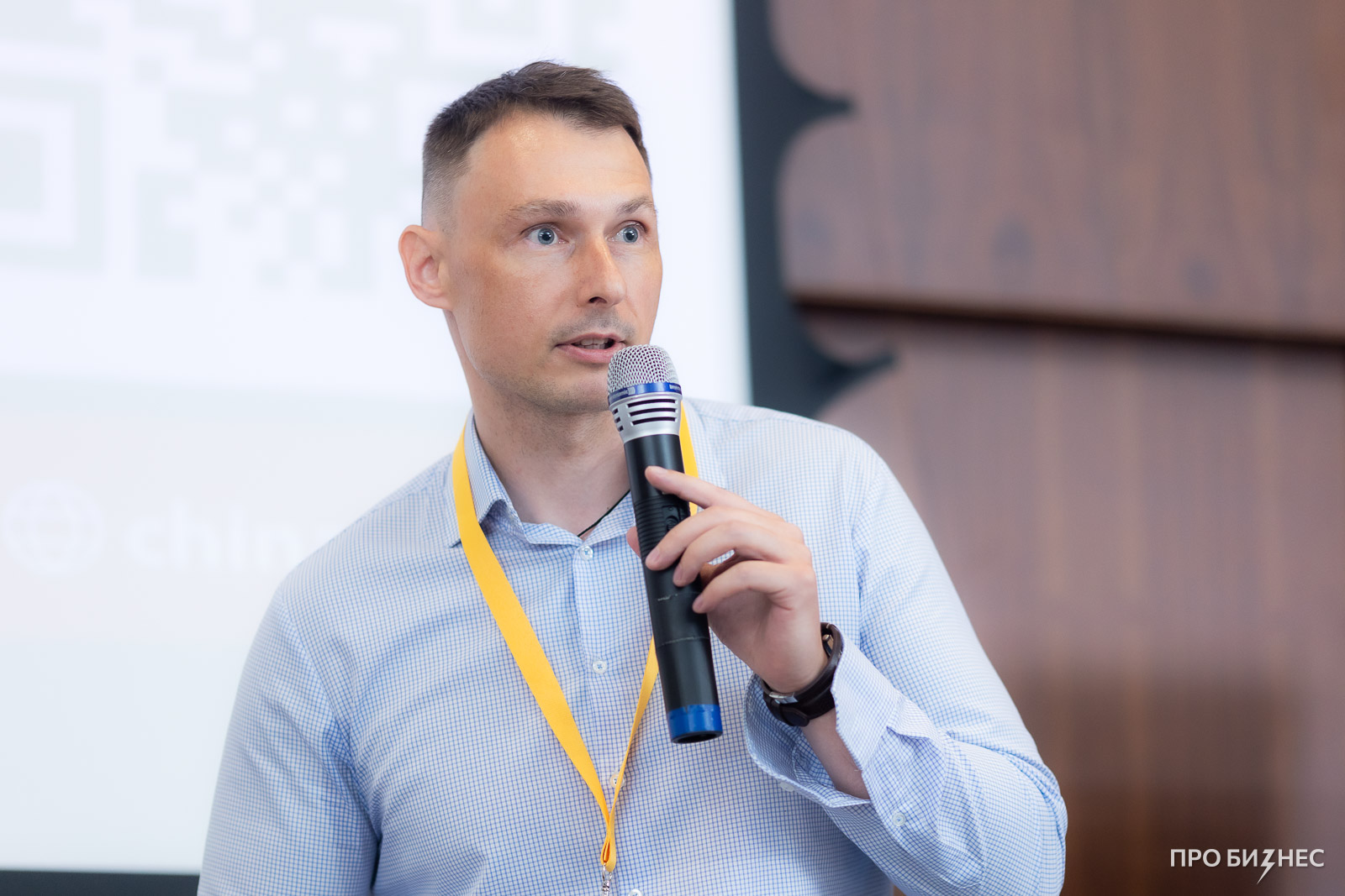 Где искать поставщиков и сколько товара у них заказывать? Гид для тех, кто хочет работать с продукцией из Китая