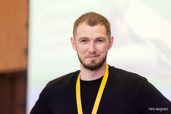 Где искать поставщиков и сколько товара у них заказывать? Гид для тех, кто хочет работать с продукцией из Китая
