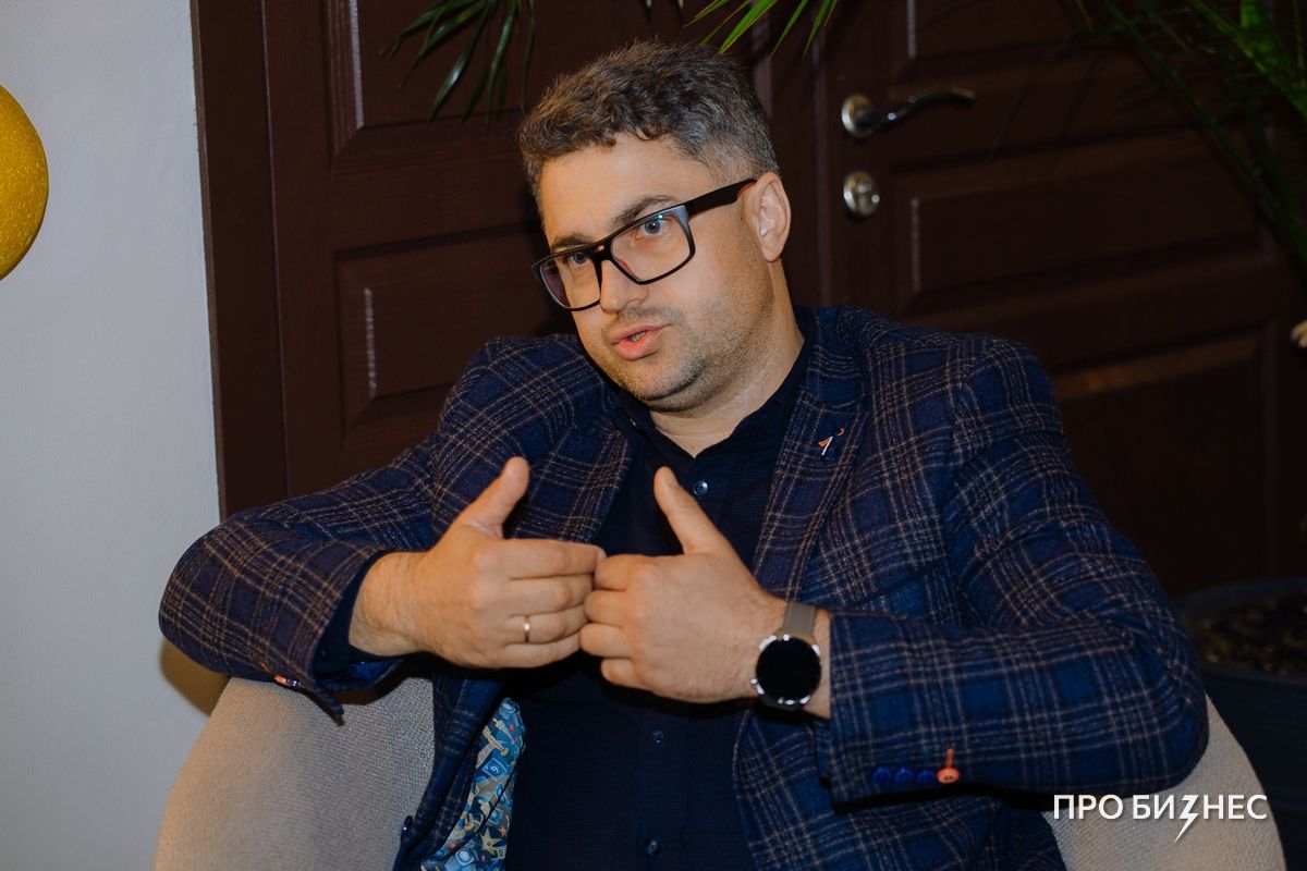 Как работает инжиниринговая компания в условиях жестких дедлайнов