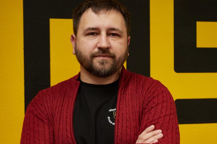 Как работает инжиниринговая компания в условиях жестких дедлайнов