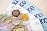 Вы контролируете CTR, а бизнес — убытки. Почему важно следить за окупаемостью вложений в маркетинг