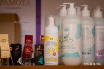 Как зарабатывать на мыле и почему не все стартапы могут стать «единорогами»: новости бизнеса за 30 июня — 6 июля 2025 года