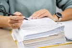 Почему в компании не работают инструкции и что сделать, чтобы они работали