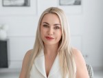 «За 2024 год фонд оплаты труда вырос более чем на 20%, кадровый дефицит остается критическим». Что происходит в складской логистике