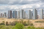 Застройщики держались, как могли. Что происходит с новостройками Минска и что будет дальше