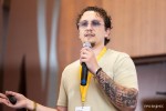 Что нужно знать о том, как ведут бизнес китайцы