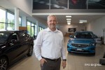 Как быстро избавиться от устаревших авто и не остаться в минусе? Нашли решение для обновления автопарков