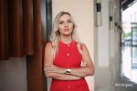 «Все оцифровать не получится». Эксперт по маркетингу и PR рассказала, можно ли точно просчитать, как люди относятся к бренду