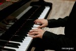 Итоги бизнеса за 21—27 июля 2025 года