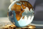 Международные расчеты без границ: новые возможности от Банка БелВЭБ