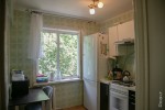 Дизайнерское решение для молодой семьи. Преобразовываем маленькую кухню в эргономичное и функциональное пространство