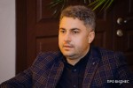 Как работает инжиниринговая компания в условиях жестких дедлайнов