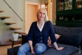 Села на мотоцикл в 50 лет — и нашла участок мечты. Как минчанка построила уютный дом в деревне