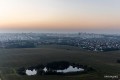 Инвестиции в основной капитал: почему это главный драйвер роста белорусской экономики в новых условиях и какие есть риски