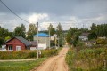 «Цена — уже не ключевой фактор». Что происходит с загородкой прямо сейчас