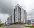 Есть жилье с готовым ремонтом. Узнали, почем продают квартиры в монолитном доме от госзастройщика