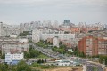Случилось непредвиденное. Что происходит с продажей квартир в Минске и чего ждать дальше