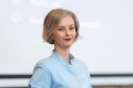 Как вести переговоры с китайскими партнерами: предотвращение проблем и работа с претензиями