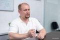 «Мы помогали перевезти мебель Владу Бумаге». История грузчика, который построил собственный бизнес по организации переездов
