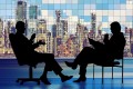 Секреты убедительных аргументов в переговорах