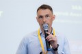Где искать поставщиков и сколько товара у них заказывать? Гид для тех, кто хочет работать с продукцией из Китая