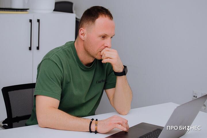 Почему иногда брать низкобюджетные проекты – это иногда полезно