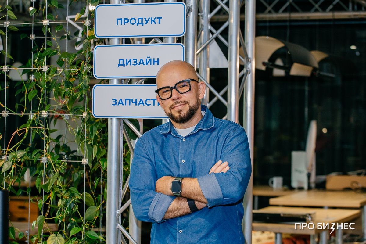 Разборки между авторазборками: кто на самом деле задает правила игры на рынке б/у запчастей?