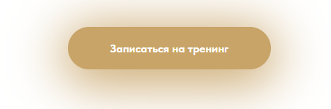 Между двух огней: почему сегодня рекрутеру тяжелее, чем когда-либо
