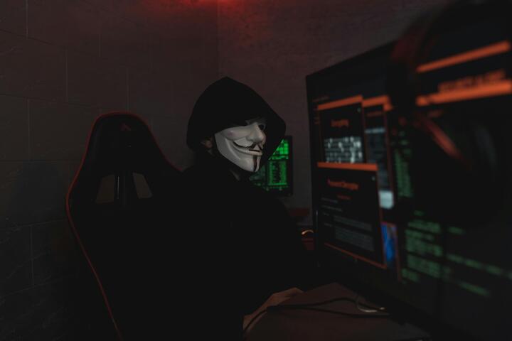 Новости бизнеса за неделю