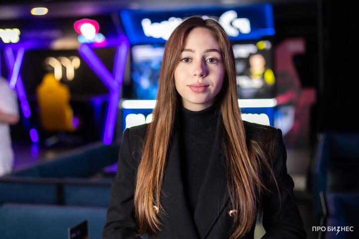 Новости бизнеса за неделю