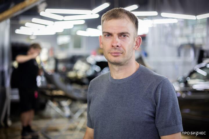 Новости бизнеса за неделю