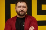 «Я не верю в то, что можно работать только ради денег. Особенно в IT». Топ-менеджер кикшеринга Whoosh рассказал, зачем компания открыла офис разработки в Беларуси