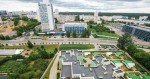 Снесут двухэтажки, построят высотки. Район Макаенка-Филимонова ждут перемены