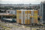 Откуда у людей такие деньги на квартиры в Минске? Разбираемся