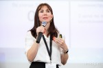 Налоговые риски компании и собственника: разбираем бизнесы!