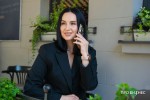 Как делать бизнес-контент на смартфон? Фотограф «Про бизнес» тестирует новый флагман и делится лайфхаками