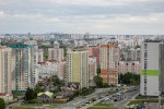 «Покупатели уже на пределе возможностей». Что происходит с продажей квартир и чего ждать в сентябре