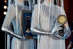 У конкурса БРЕНД ГОДА новый юридический статус