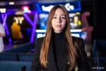 Минчанка создала бизнес на производстве коммерческого видеоконтента с помощью ИИ