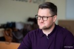 Почему реклама белорусских селлеров на российском маркетплейсе неэффективна